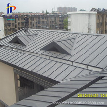 �X�V�i�����25-330 25-300��̼����������� 0.7-1.2mm�X�V�i��