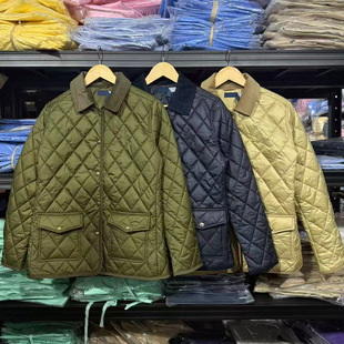 RL����[�Ȃ}�W�p�޷�]С�R�̽���о�q�I�����X/��Ʒ�|/��S���]