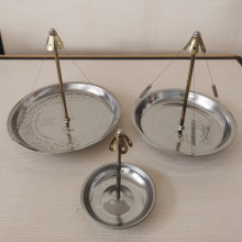 12Сr24СrP܎sPбPct