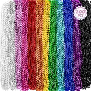 �S�����l�}�Q�B���鹝�c8mm��Y�b�Ʒ���僽��yɫ����Ʒ���
