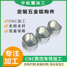 cnc�X���ӹ������Ʒ����۔���܇��㊴��ӹ��ǘˮ��μ��X������
