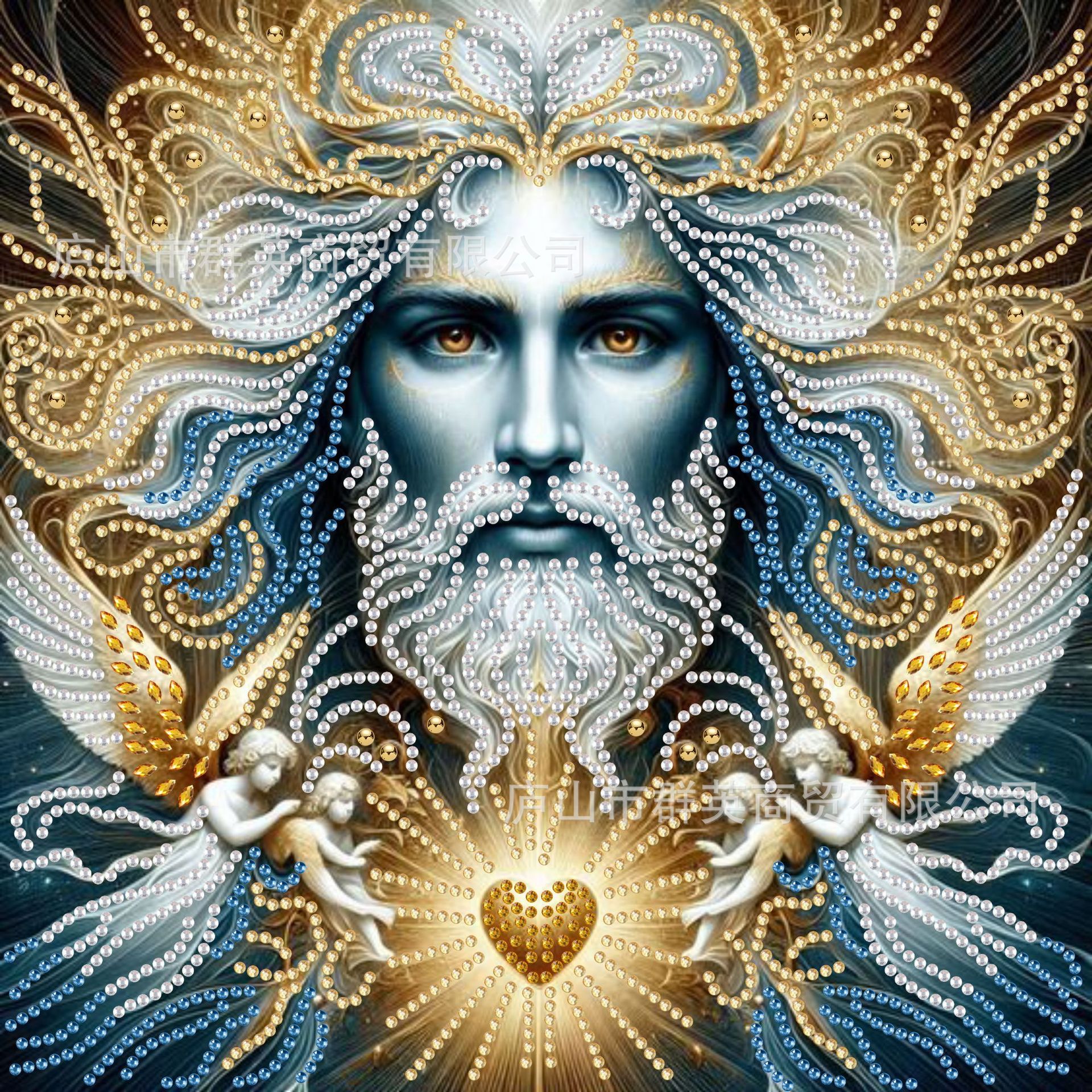 YY123 30X30效果.jpg