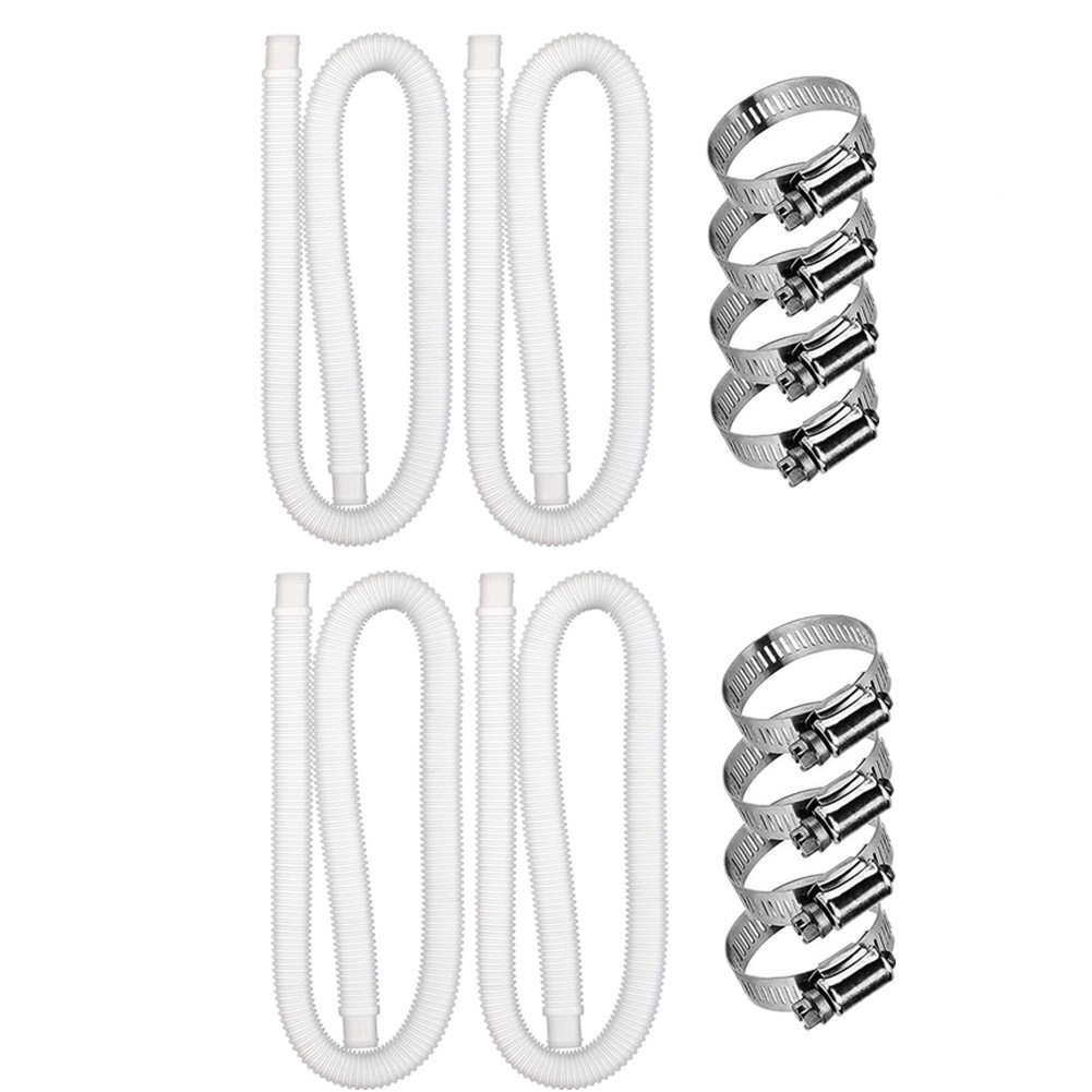 O1CN010STG2W2BkibMEeBTy_!!2211