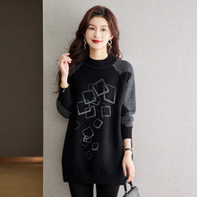 Դ�^ë����ë�����S8922�DƬɫ���a������ëë��Ů�ﶬ�߼��К��|