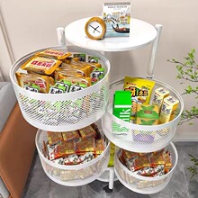 ��ʳ����ܼ�����ʳ���ռ{���ռ{����܇�����D�ռ{����ӿ͏dˮ��