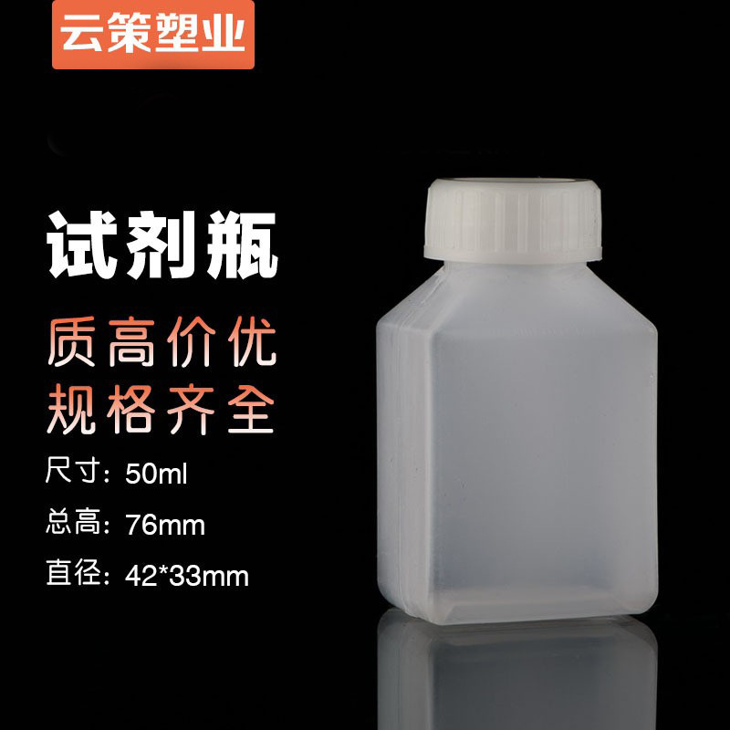 9132293226_985881031