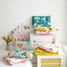 ȫСͯͨᶹ탺ͯ^׃@о