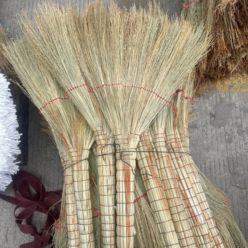 微信图片_202402211119242