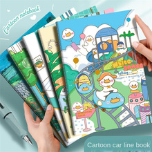 �S��ֱ�NB5�ɐیW���ľ߼��|��Ʒӛ�±�A5܇����ͨ�͹ŹPӛ��