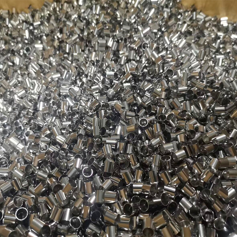 3891FD6CFE9F3D711D14557BACCE15