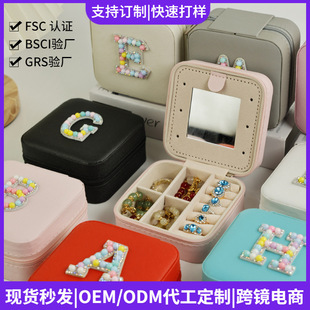 ��������朽�ָ�ռ{�Ʒ26��ĸ���R����������錚�ռ{�����l