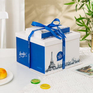���յ�������l�S��ֱ�N���յ����6��8��10��12��14�� ��