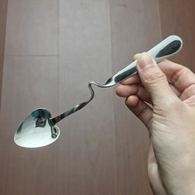 304���P�������Ʒ�ׄ���V���ה����ײ͏d�����Ť���챭�����c��