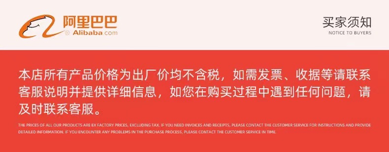 e14c05d5a419f1f4867e44b1b03e80