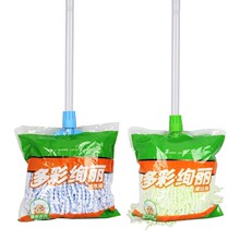 ���L��ʽ�޼��ϰєQˮ�ϰ���ͨ���ÈA�^�ղ��ϰ���ʽ��ˮ�Ӻ��ϰ�