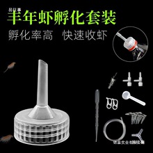 �S���r�������߷��x���S���������b�����t���ܱ����Ԕ��ͷ�