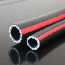 PVC���zһ���L�ڹܺ��z�≺�ܿՉ��C���l4��6��1��32mm��ɫܛ���