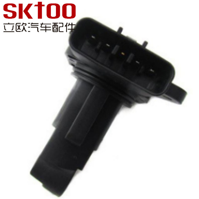 �����ڷ��￨�����׿���˹���������� ��������������22204-22010