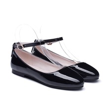 2025�¿�ŮЬ���eŮЬ�ǹ�ɫ�Թ�Ь���ƽ��ƽ������ЬӢ���W