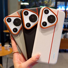 �m���A��pura80/p80pro�����ƴ���֙C��pura70/70/80ultra���o��