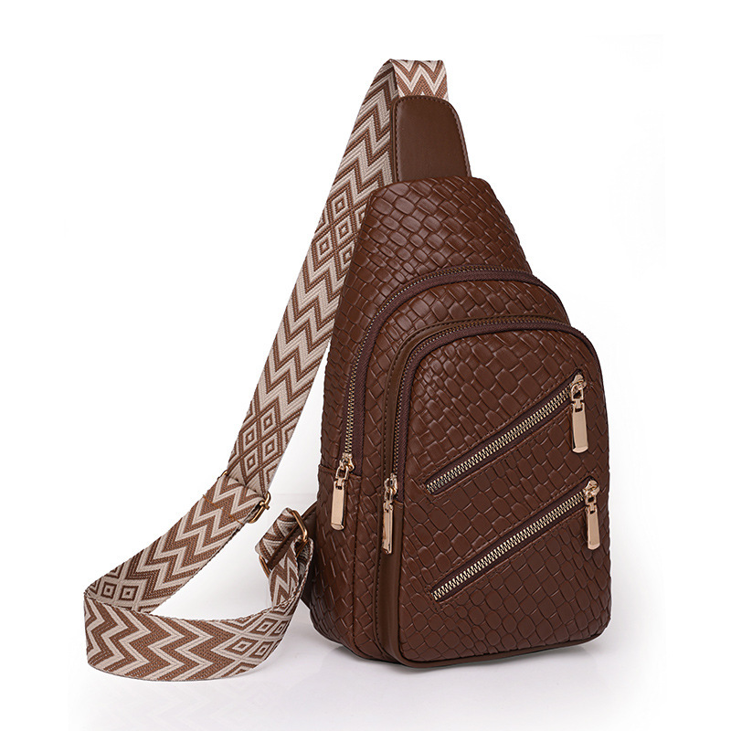 다크 다크 브라운