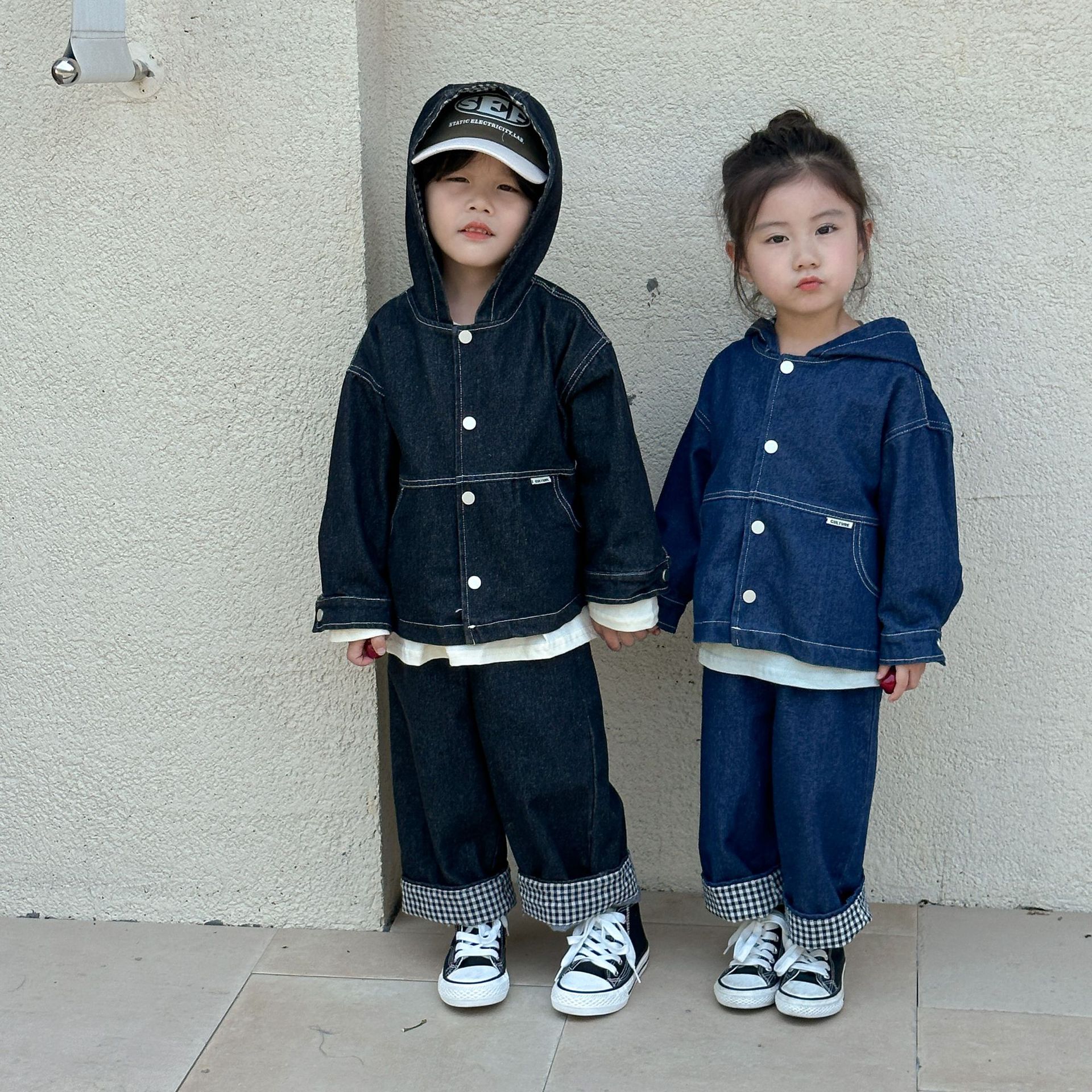 2024-06-03 105847.jpg