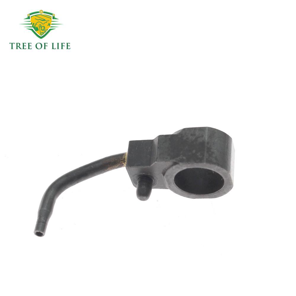 21151 - 4A500 para inyectores de enfriamiento de pistón de motor Kia modernos image 2