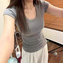 �nϵ����U�I����T��Ů�ļ������@�ݼ��޴�����ȴ�������A������
