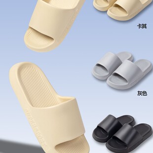 �Ǵ��¿�EVA�p�ݕr�г������s�Ӽ��⴩��ʿ��Ь