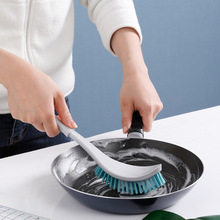 �������F偻���ˢˢ�����ϴ�ˢ�Ӽ��ÏN��ˮ����̨�L����ϴ��