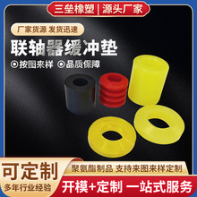 ���z�۰�������Ȧ�S�����_�|ţ��_�|Ȧ���۰������ԉ|Ƭ