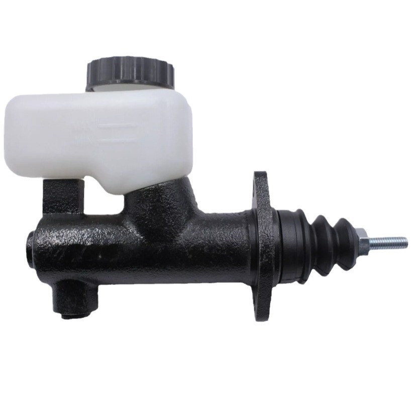 John Deere Agricultural Machinery Brake Master Cylinder Al66918, Al63297, 38012367, Kg22018.1.3