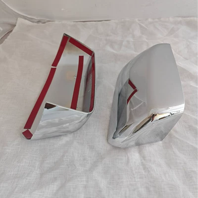 For 15-19 Chevrolet Other Car Modifications