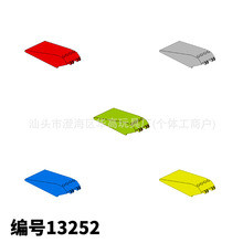 ��ľ��� �����ָ�13252�ƽ� ���� С����ɢ�� ��Ʒ ����