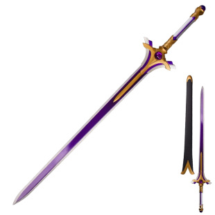 �̾õ�������ϵ���������z��ͩ�Ⱥ��˺ڄ��Wҫ�ǹ����ģ��δ�_��