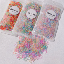Ƥ�Ȧ�Rë�^���p�Ӱlِ�������˹����ճ̨����]ͨ��ҊԔ��
