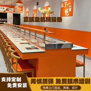 ���D�O���偲�̨�̿�һ�w�O�俾���O��ȫ�״������D�D���
