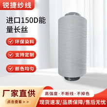�S��ֱ�N�F؛�M��15D�����L�zȫ�쏊������ĥ�����h�������ɶ� ��