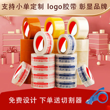 ���Slogo���Ʒ��䌒�z��С����ӡ��ӡˢ�D�����f���ӆ��͸���z��