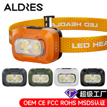 羳¿^LmБtů׹ⳬ^ʽ~ҹ឵V