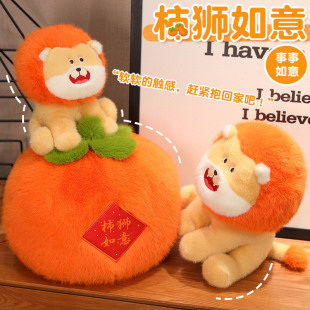 �W�t���{����ë�q��߿ɐ�С�{�ӹ��з���С���Ӕ[����ż��ͯ�Y��