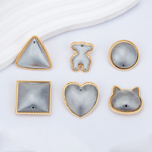 �S��ֱ�N���\�^�K���NƤ���ۺϽ�l�K��diy�僺Ͻ����