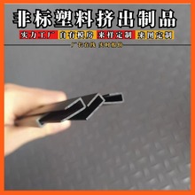 �S��ֱ�N����PVC�ͲĮ��Ͳ�܇�����B�����������R���Ͳ�PVC���͗l