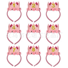 ��ɫ����ʹڰl����ͯ1-9�q��Ƭ�������w�ʹ�Ů�������Ɍ��b���^