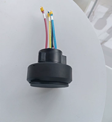 Elektrikli avtomobil şarj cihazları Pile Housing European Standard Empty - european-standard-single-phase-seat