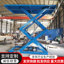 ʽƽ̨C̶ʽ̨bж؛eCҺC