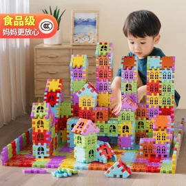 泡泡玩具;棋牌/桌游;儿童画板