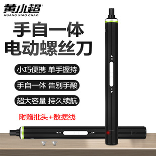 늄��ݽz��С�ͳ��ʽ����Ӽ�����������y�ݽz��늄ӹ���