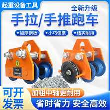 �����܉����݆�Ғ�ʽ�������������܇��T�����������T��܇���J