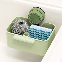 ���D���P�����^�V�@ˮ�۞rˮ�@�N�����xʣ�˲��~����һ�I�ɝ���x